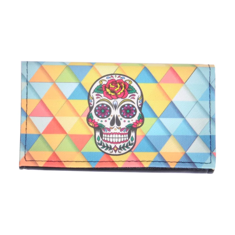 Высший сорт кожи для кальяна сигарет табачная сумка трубки чехол с роликовым