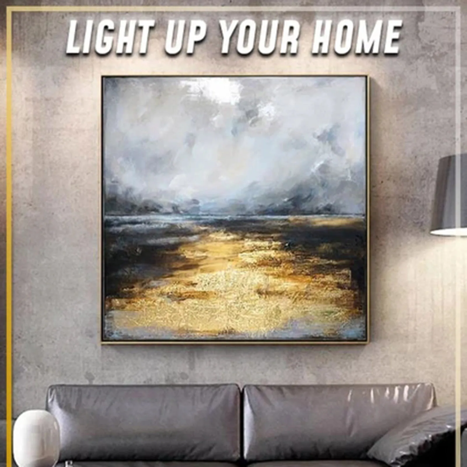 Набор для рисования металлическим акварельным цветом 12/36 ярких цветов в