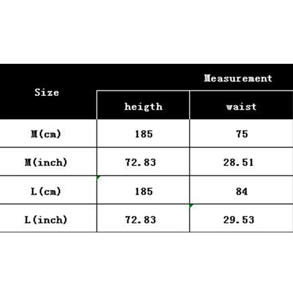 DSstyles мужские Модные эластичные трусы-боксеры с принтом подчеркивающие