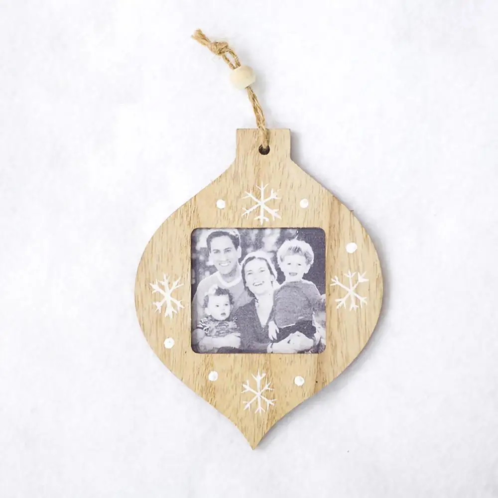 1 шт. деревянная рамка для фотографий|Кулоны и подвески| |