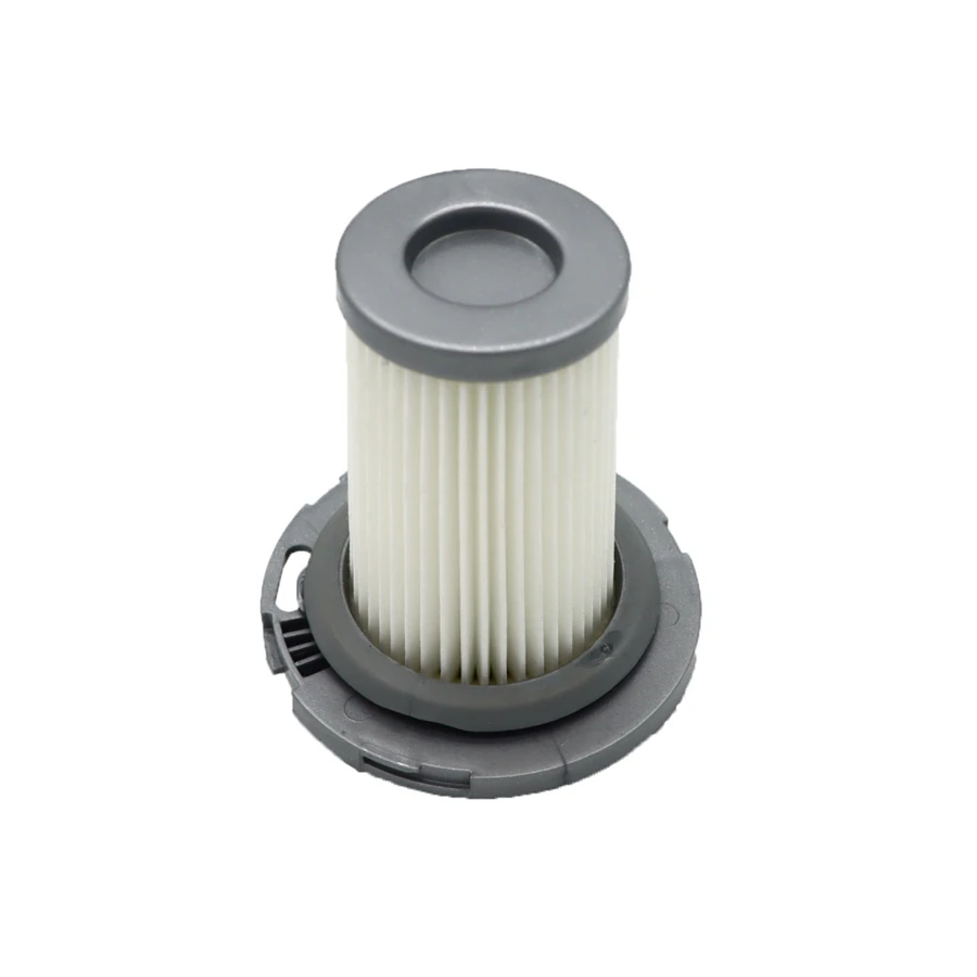 

Rowenta and Tefal Washable Filter Vacuum Cleaner Xforce Flex 8.60 rh96 rh9638 rh9695 Washable Separator ee For Vacuum Cleaning