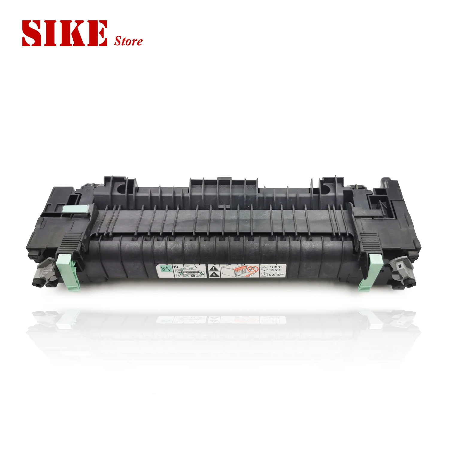 115R00084 115R00085 Fusing нагревательный блок для EPSON ACULASER M400 узел термического