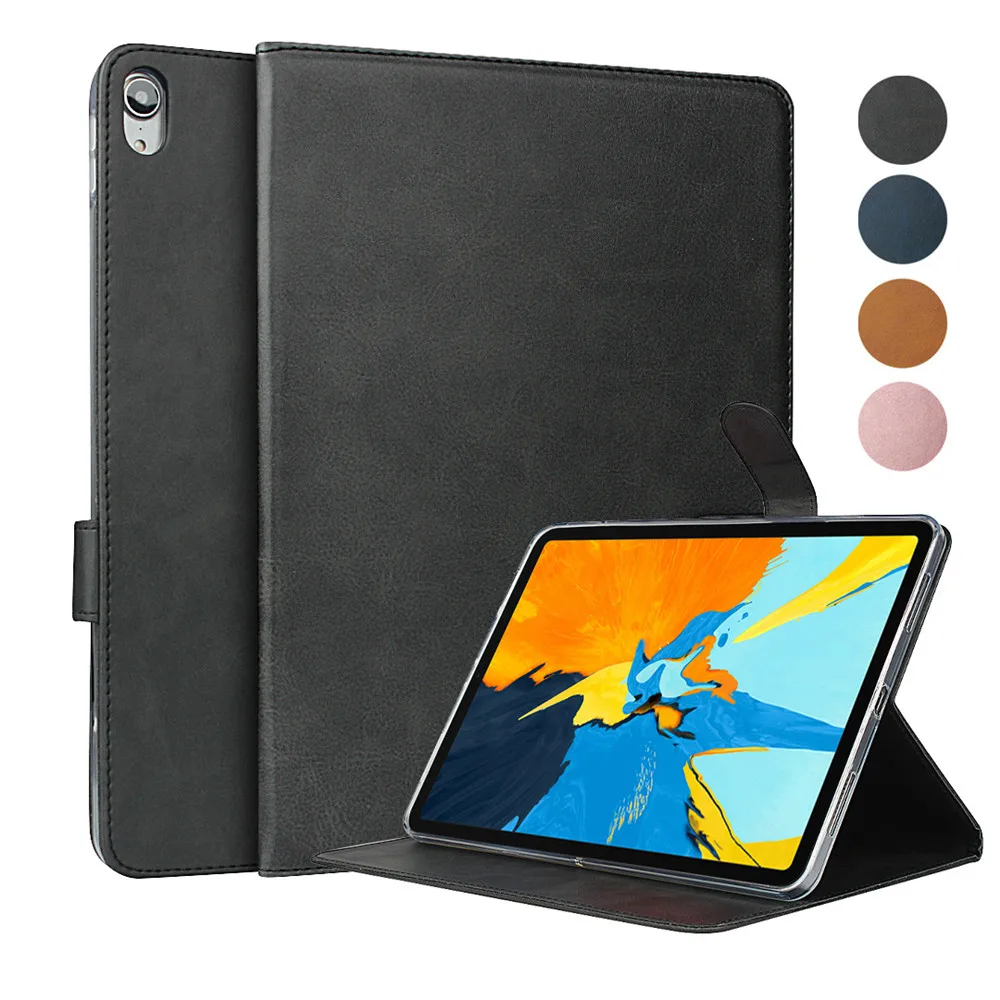 Чехол для планшета чехол 11 дюймов новинка 2018 года из силикагеля кожаные чехлы| |