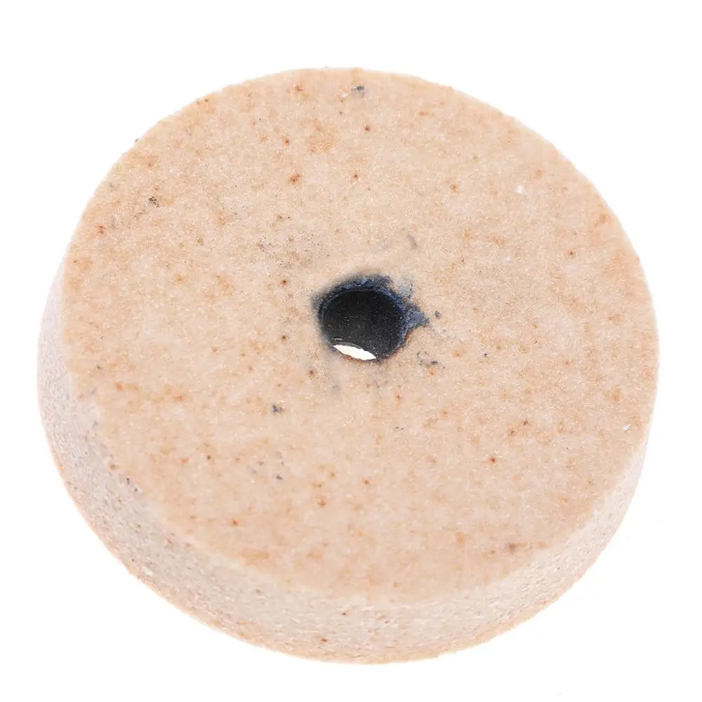 Стальной пояс нож машина колесо сборки (посылка) универсальный стальной козловой