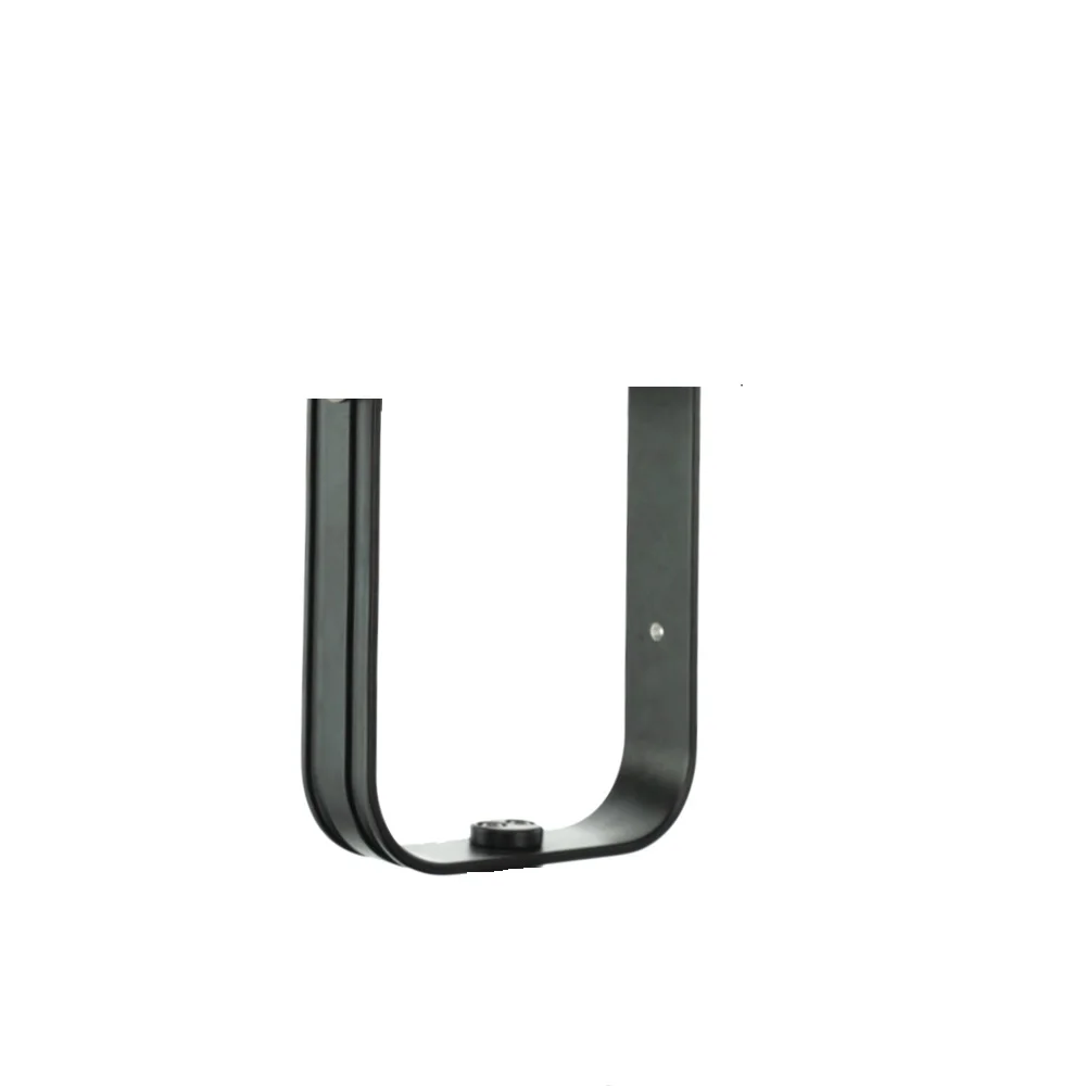 Хомут Aputure для LS C300d II только хомут|Аксессуары фотостудии| |