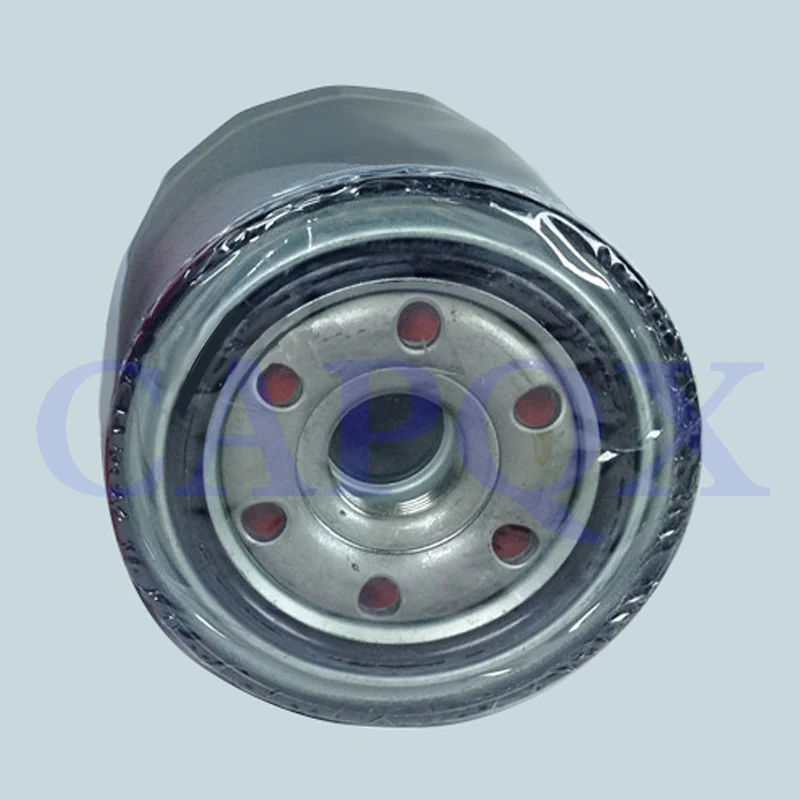 Масляный фильтр CAPQX 10 шт. элемент 90915 30002 8T для LAND CRUISER 4 runner HIACE HILUX Pickup AVENSIS PRADO