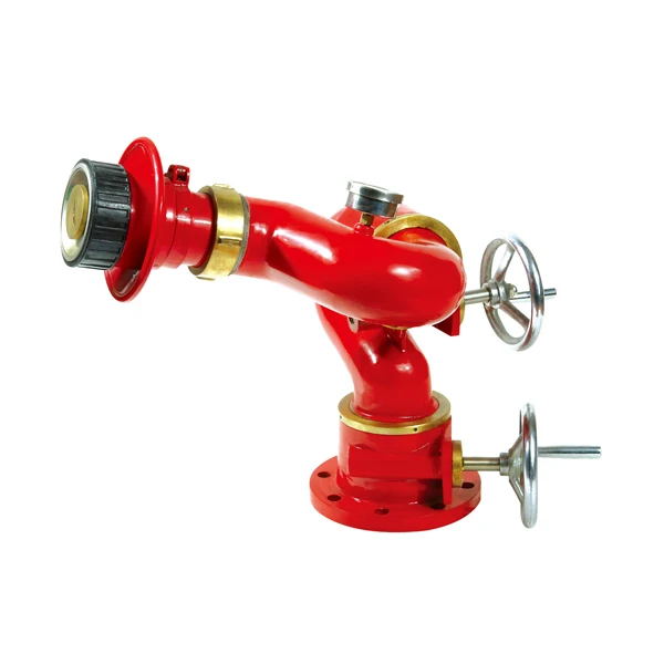 

Fire Water Foam Pressure Fire