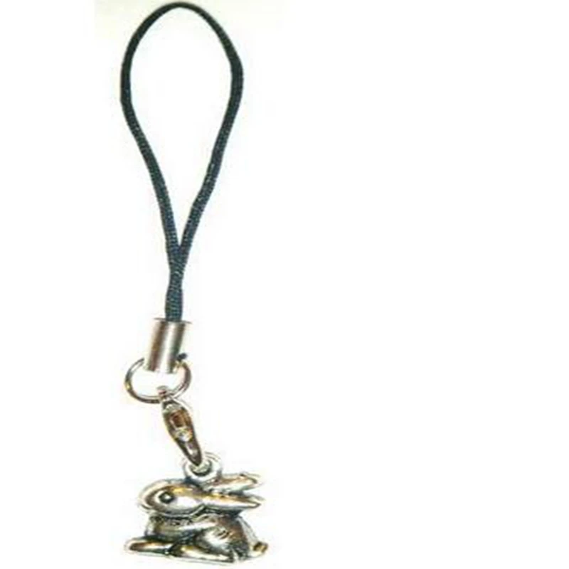 Ремешки для смартфона ремешки украшения боксерские перчатки утка лошадь