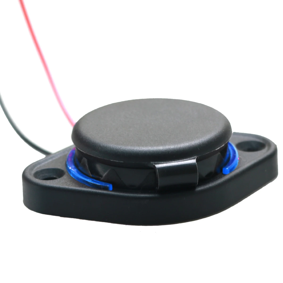 

Зарядное устройство с двумя USB-портами 3,1 А, адаптер питания, зарядная панель с креплением для автомобильной лодки 12-24 В