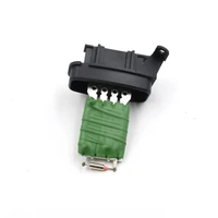 high quality new 18212560 0018212560 blower motor fan heater resistor for mercedes vito w638 v class 1995 2003