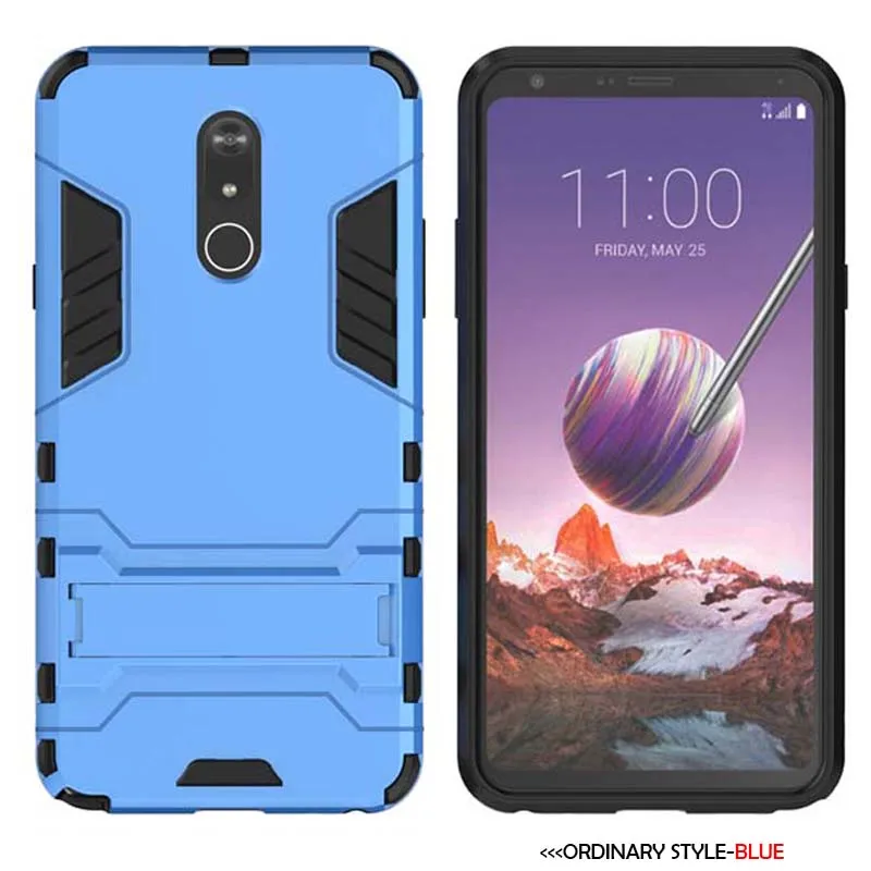 XSDTS чехол для LG V30 V30S V10 V20 мини G6 G7 тонкий Q Q6 Q8 K10 K11 Stylo 5 4 3 ударостойкий чехол для телефона Coque