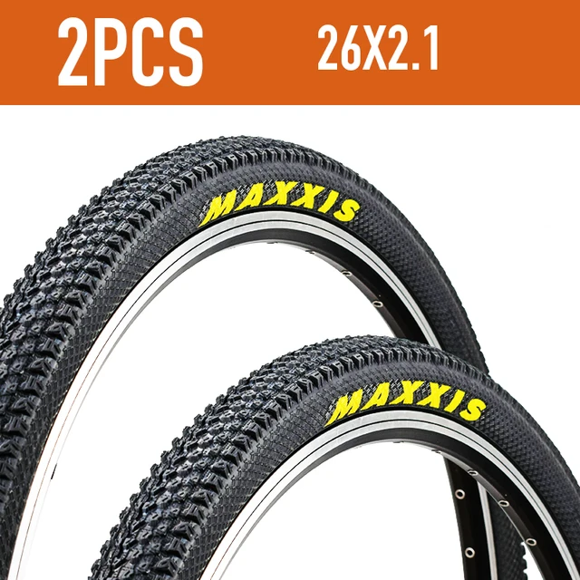 Maxxis 26 inch tires best sale