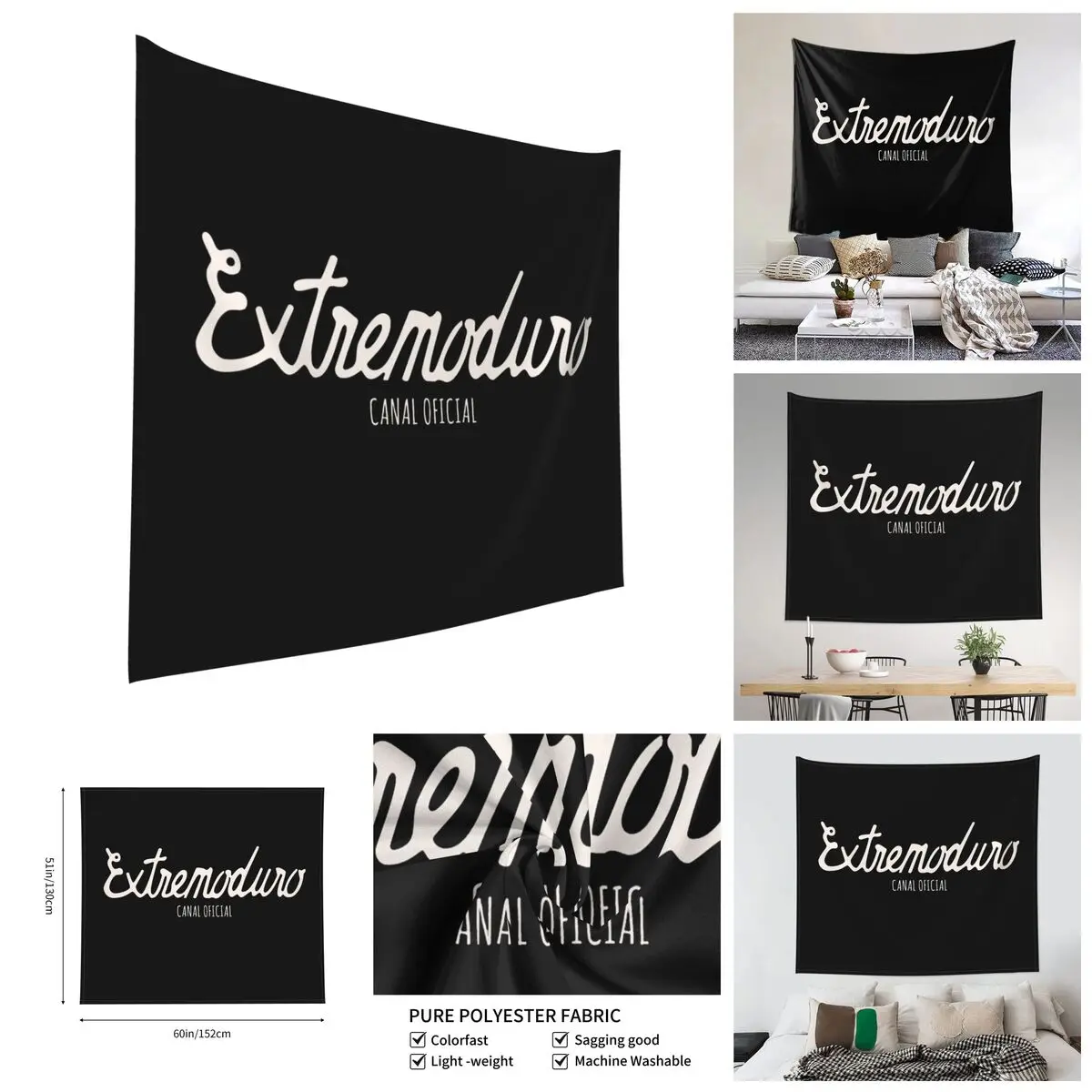 

Гобелен extreme moduro (6), винтажные гобелены, печать, новинка, R251, настенные картины