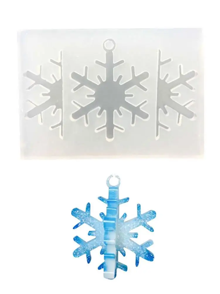 Стакан силиконовая форма чашки брелок ремесла Пресс формы для изготовления