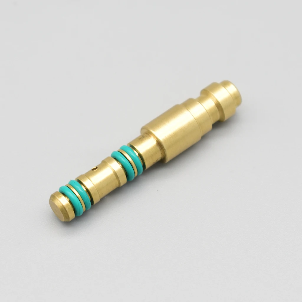 6mm 7mm 8mm 9mm PR900 Webly FX Hatsan Quick Filling Air Gun Rifle PCP Fill Probe |