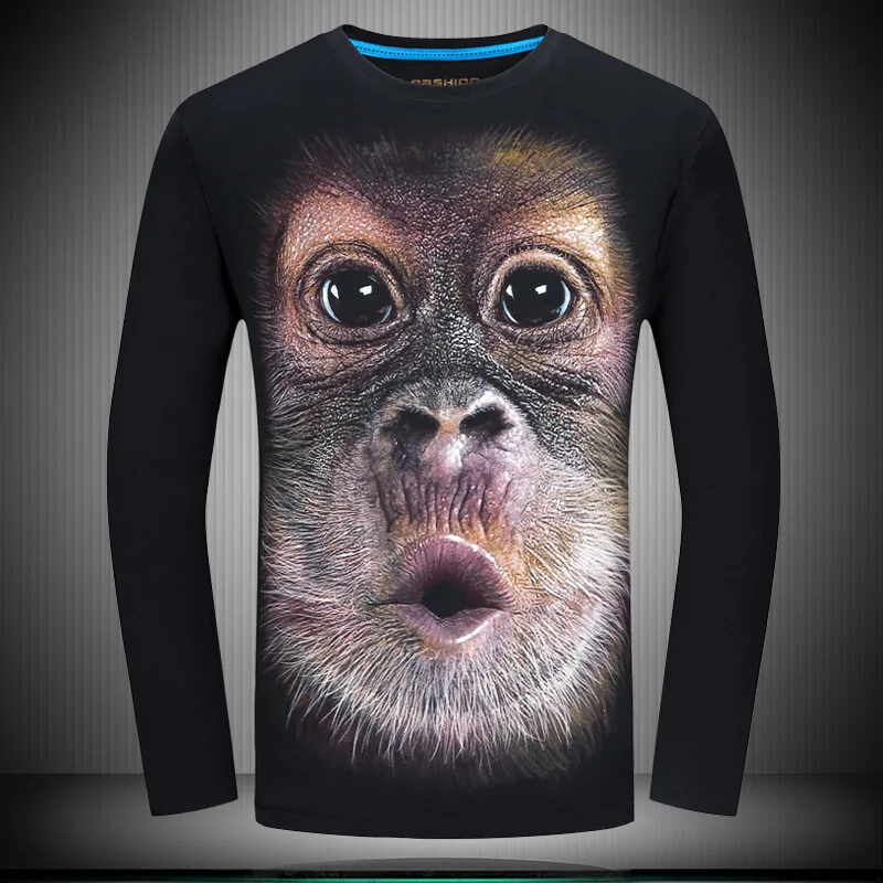 

ZO86 rainbow vogue gymnastics clothes 2020 Ballet dancer tshirt femme 6086