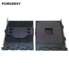 Материнская плата LGA 1150 1151 1155 1156 Am4, держатель гнезда центрального процессора с оловянными шариками