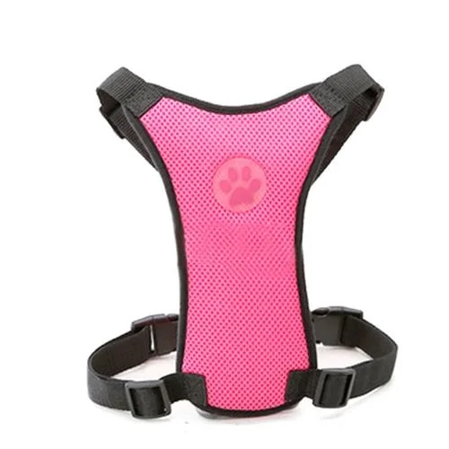 Pink VIP клиентов - Цвет: Pink