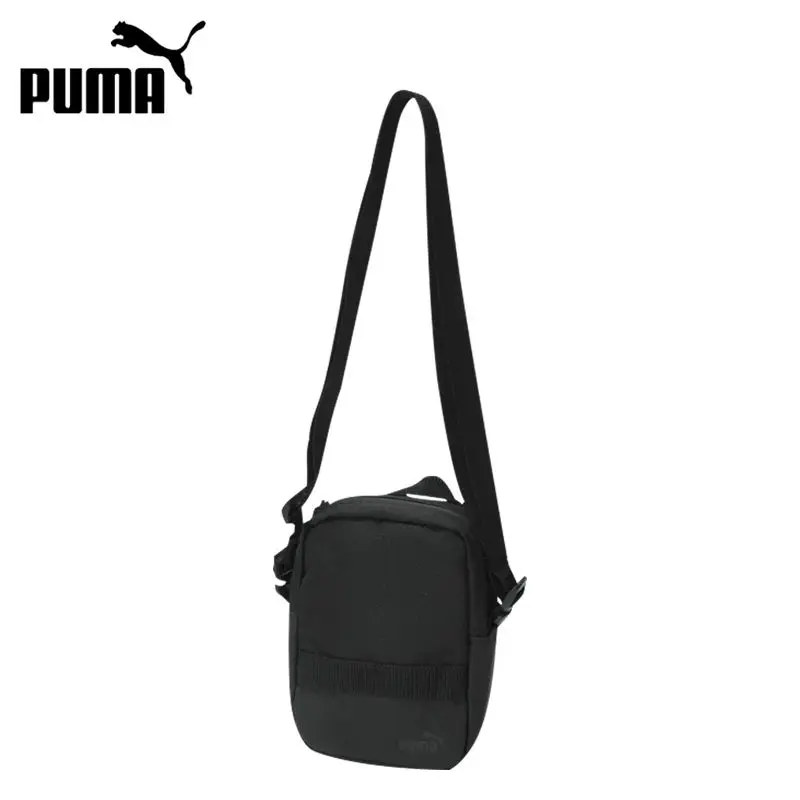 

Оригинальное новое поступление, портативные сумки унисекс PUMA ftblNXT, спортивные сумки