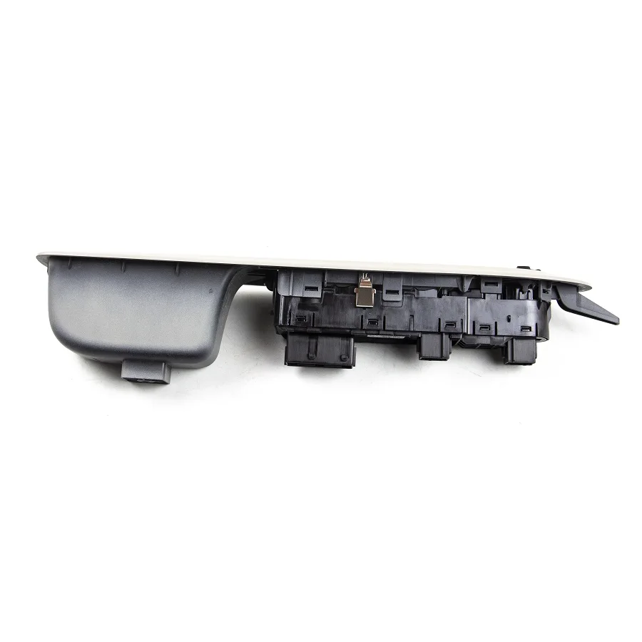 

98009290DS Genuine New Door Collapsible Electric Rear View Switch For Peugeot Citroen C4L