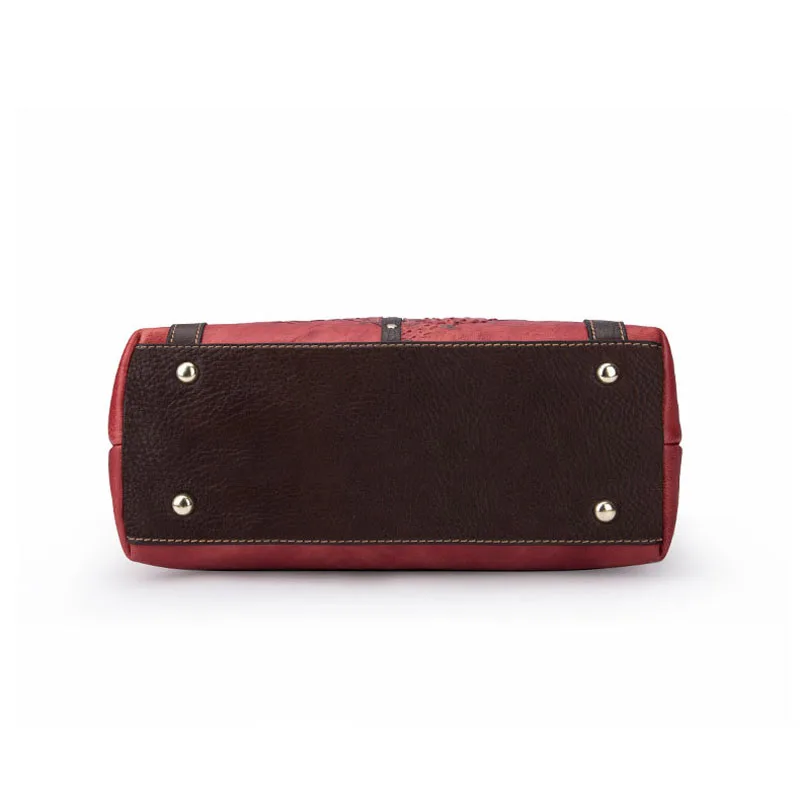 

Women's Handbags