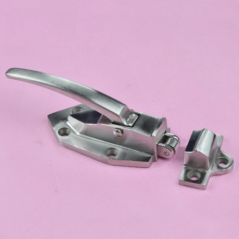 Ручка для морозильной камеры дверной шарнир духовки шкафа ручка холодного