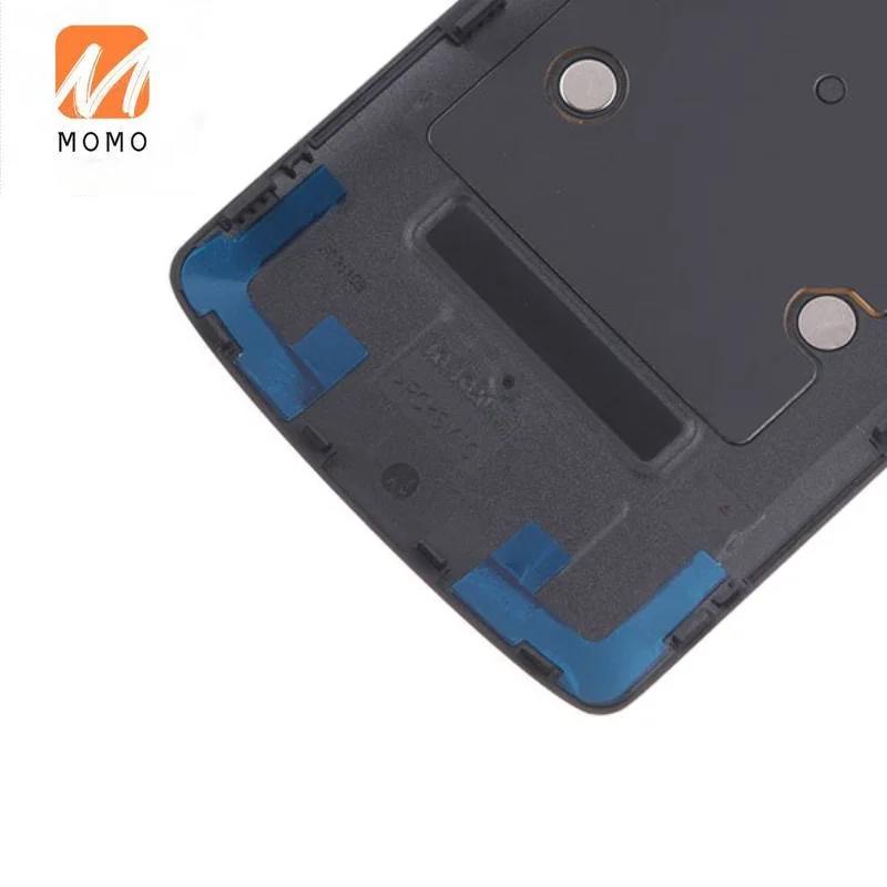 

Commercial Furniture