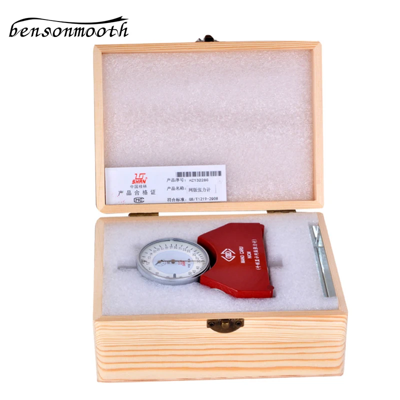 Трафаретная печать сетка тензодатчик измерительный прибор в шелковой печати 8