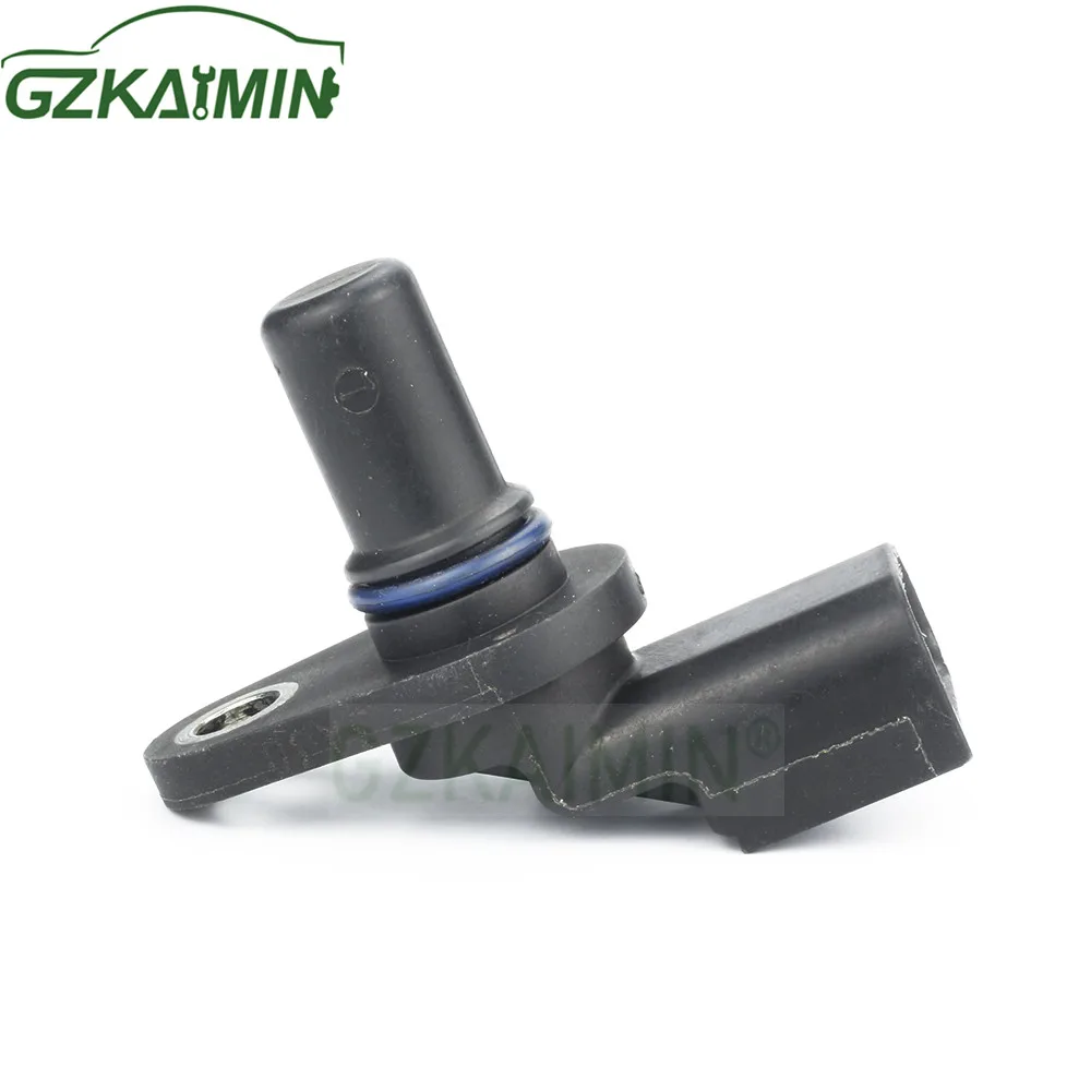 Датчик положения коленчатого вала 1S4F-12K073-BA 1S4F12K073BA для FORD FIESTA FOCUS MONDEO K-M |