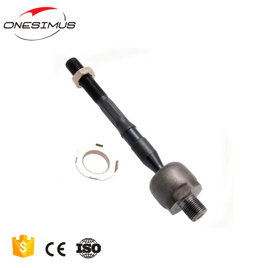 Передняя опорная тяга OEM осевой шарнир (руль) для mazd6 L813 LF18 L3C1 RF5C RF7J L3KG (GG)/Hatchback