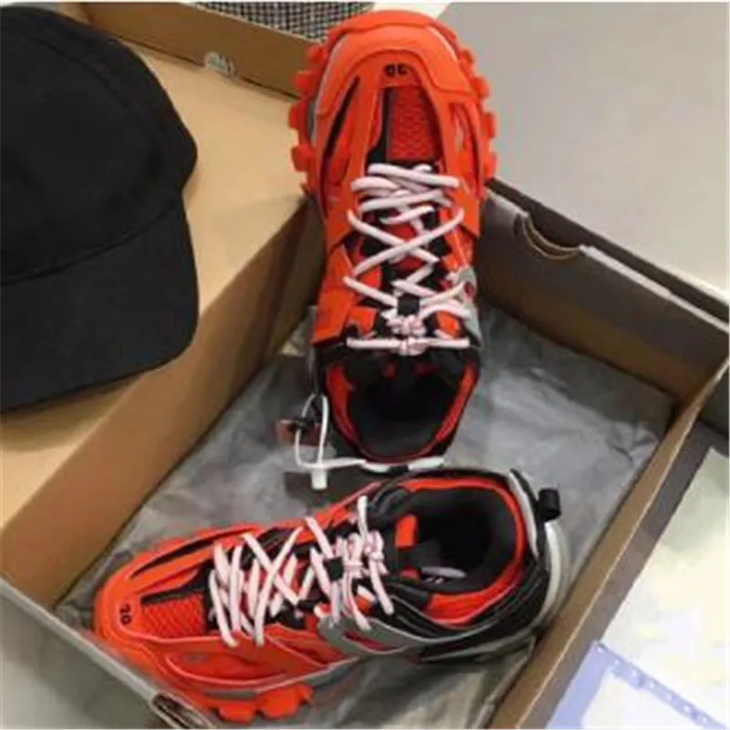

Lace Up Women Sneakers Shoes Mujer Spring Autumn Shoes Women Casual Shoes Zapatos De Mujer Sports Shoes Lace Up Shoes Women