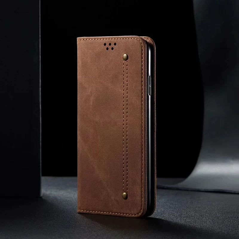 Чехол-книжка для Redmi K30 Pro K20 Note 8 Xiaomi CC9 A3 Poco X2 9T | Мобильные телефоны и аксессуары