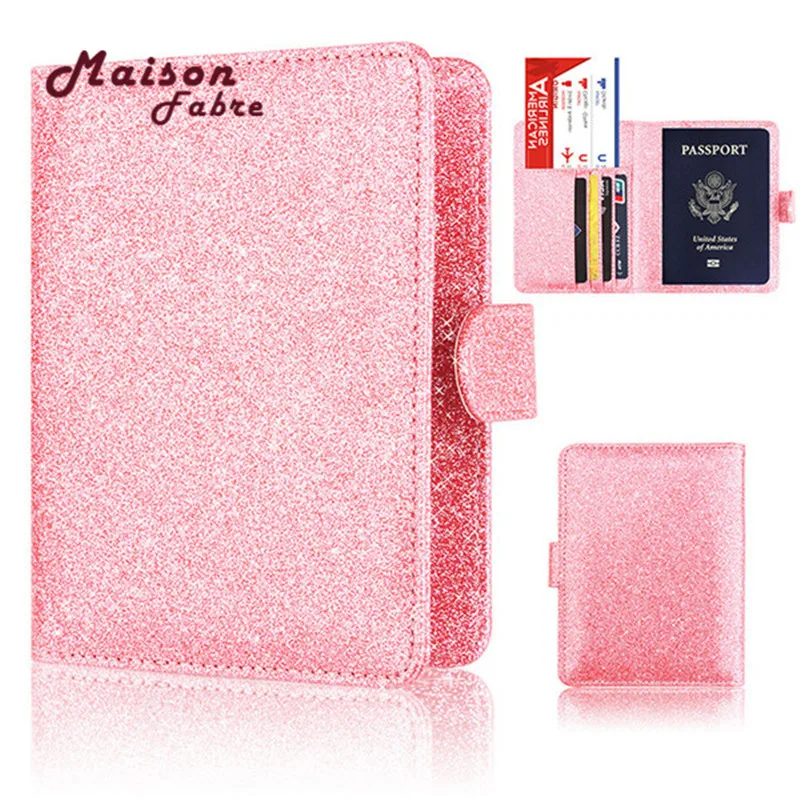 2019 Высокое качество яркая поверхность Засов антимагнитного сертификата карты