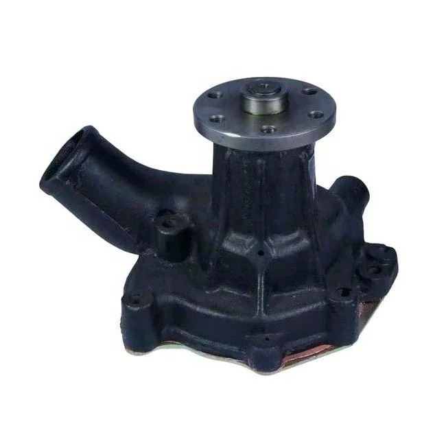 

EX200-2 water pump 6BD1 engine water pump 513610-1452