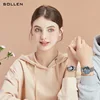 Изображение товара 3
