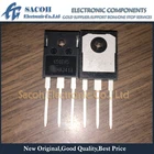 5 шт.лот IKW50N65H5 K50EH5 K50EEH5 K50H655 or IKW50N65F5 K50F655 50N65 TO-247 50A 650V мощность бтиз транзистор