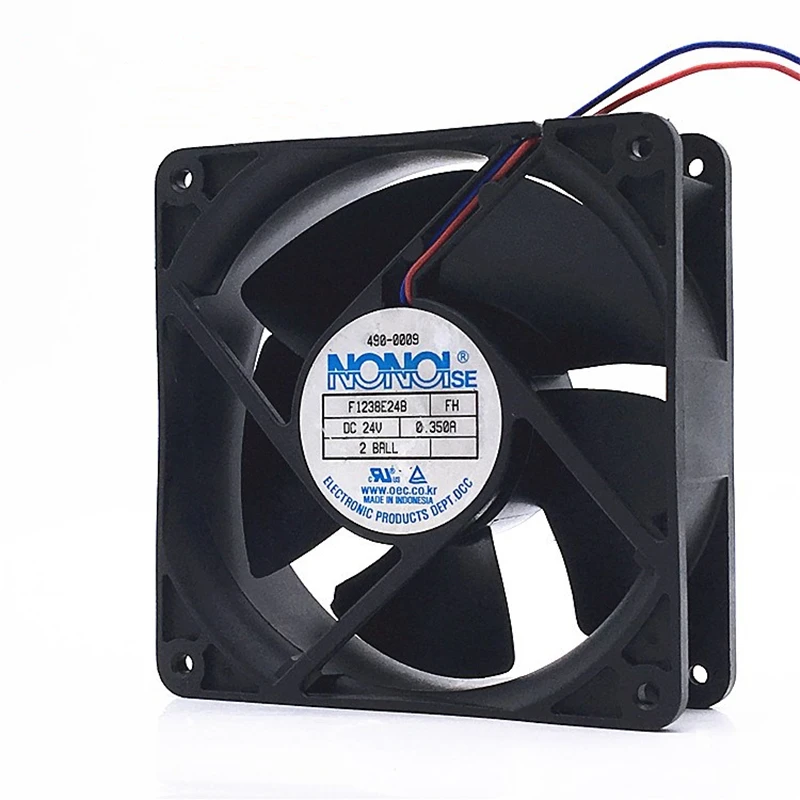 вентилятор для компьютера. Gembird d12025hm-3. топ воздушных кулеров для процессора 2022. Noctua nf-f12 industrialppc-3000 pwm. вентилятор 5010ns.