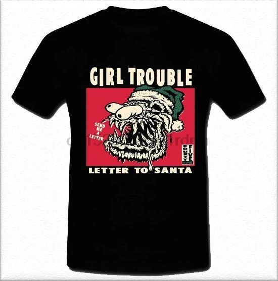 I get us into trouble. I have trouble. Have trouble. I get us into trouble футболки. Nobody knows the trouble.