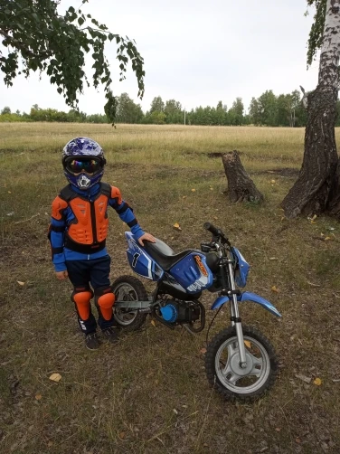 SX081 защита для мотоцикла, одежда для бездорожья, Детский защитный костюм, спортивный наколенник