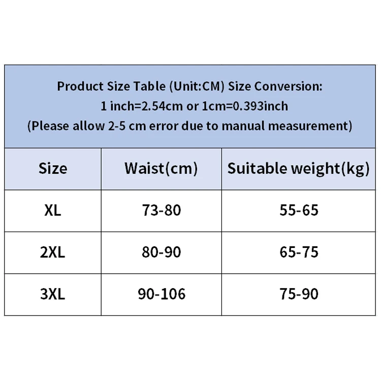

Plus Size Men Boxer Panties Comfort Breathable Boxers Male Seamless Soft Underwear Elastic Underpants Hollow Out Boxer Shorts