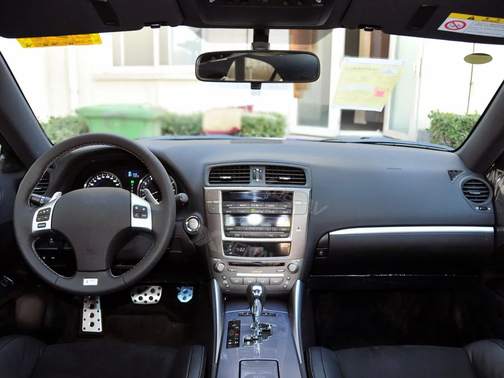 Система Android 2Din Автомагнитола для автомобиля-Ford Kuga/escape 2013-2018 автомобильное радио