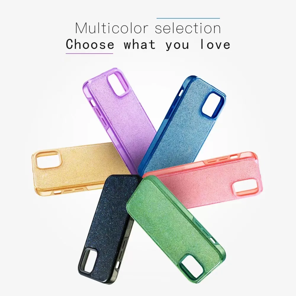 

Starry Sky Frosted Rubber Phone Case For iPhone 11 12 Pro Max mini 7 8 6 6.1 6S Plus XR X XS MAX SE2020 Shockproof Case Cover