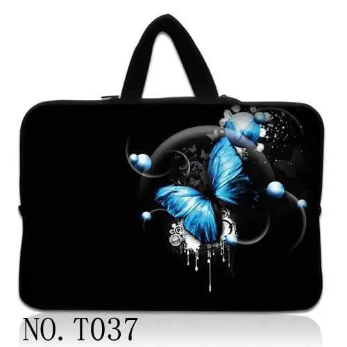 Чехол для ноутбука Apple Macbook Mac book Air Pro Retina New Touch Bar 11 12 13 15 3 дюйма|Сумки и чехлы