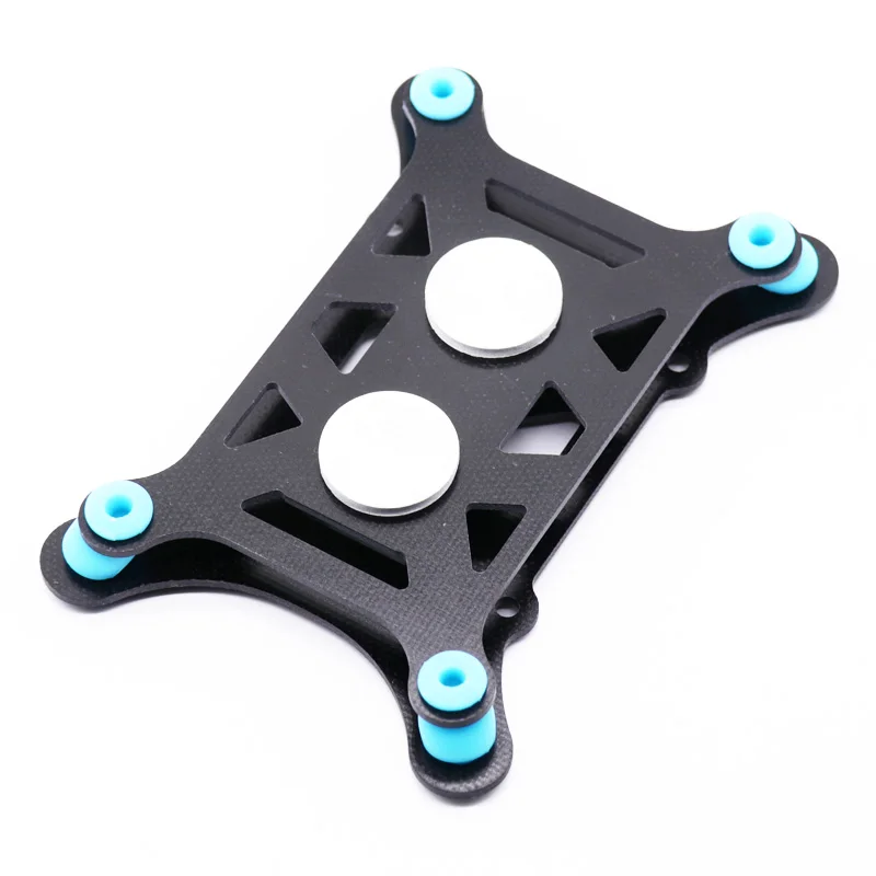 apm2 8 26 для pixhawk для карты управления