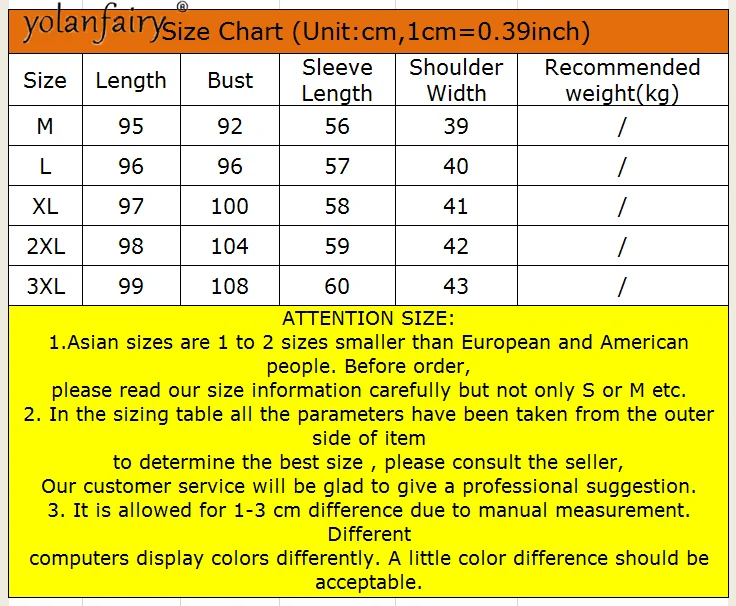 

YOLANFAIRY Real Rabbit Fur Coat Female Winter Clothes Women Korean Style Coats and Jackets Fox Fur Collar 2021 Ropa De Mujer