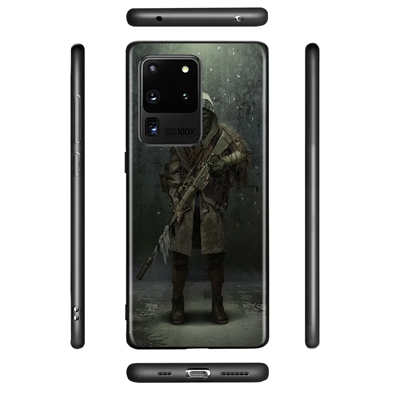 

Subway 2033 For Samsung Galaxy A01 A11 A12 A21 A31 A41 A42 A51 A71 A91 A32 A52 A72 A02S Phone Case