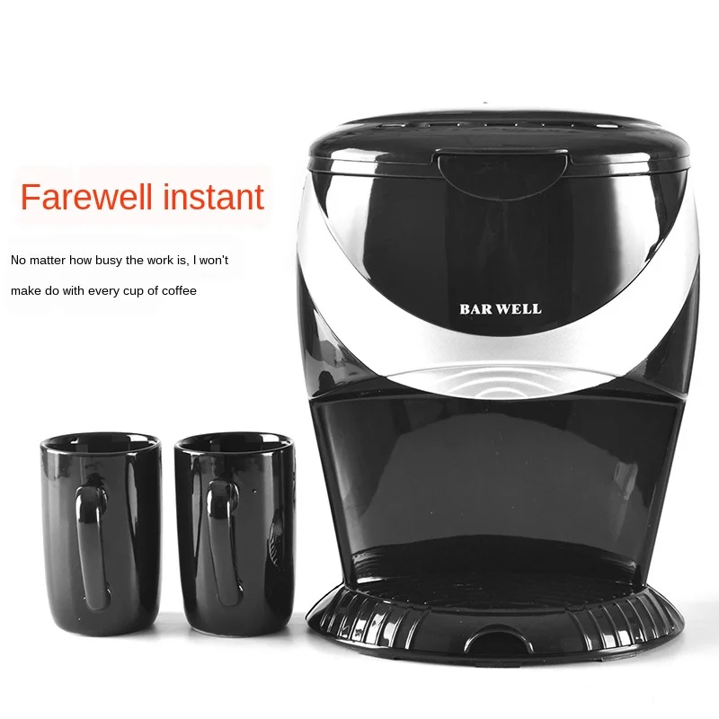 

Kitchen Appliances