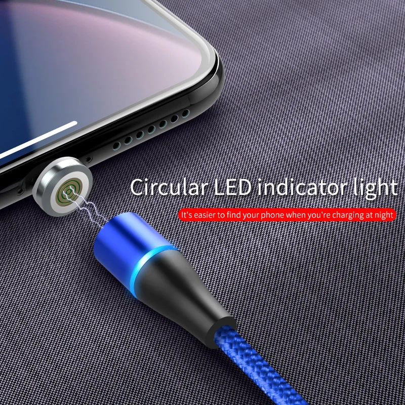 Кабель Micro USB Swalle 3A для быстрой зарядки зарядное устройство кабель Samsung Xiaomi Redmi Android