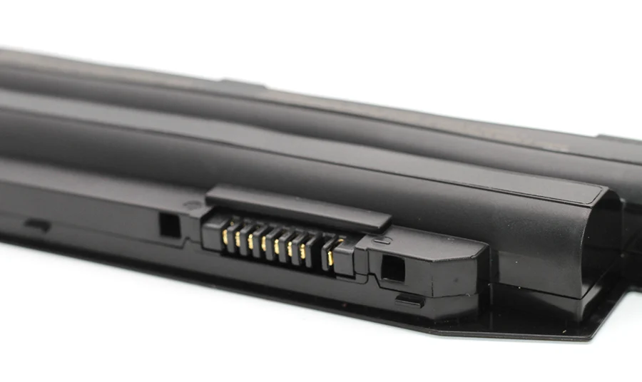 ApexWay 6 ячеек ноутбук батарея для ноутбука fujitsu LifeBook A544 AH564 E733 E734 E743 E744 E753 E754 S904 SH904