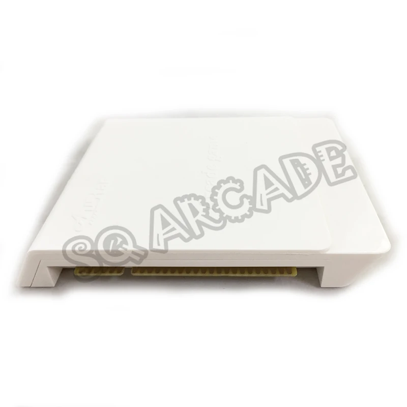 3D игровая коробка 1660 в 1/2600 в 1 VGA HDMI аркадная 1 PCB мульти игровая доска pandora Jamma аркадная доска Поддержка 15 Гц CRT USB ручка